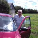 ���������� ��������, ���� ������� �������, 69 ���, ������������ ��� ������, ����� � ���������