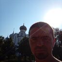 ���������� �����-���������, ���� ������� ���������, 41 ���, ������������ ��� ������, ����� � ���������, ���������