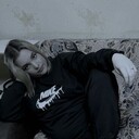 ���������� ��������, ���� ������� ˸���, 35 ���, ������������ 