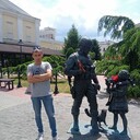 ���������� ����, ���� ������� ����, 35 ���, ������������ ��� ������, ����� � ���������, c�������� ���������