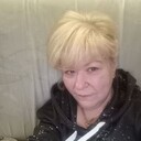 ���������� ��������������, ���� ������� ������, 58 ���, ������������ ��� ����� � ���������, c�������� ���������