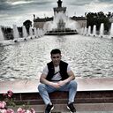  ,   Axmed, 31 ,   ,   
