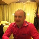  ,   Vova, 41 ,   ,   , c 