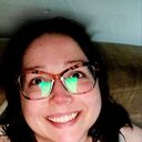 ���������� ������, ���� ������� �����, 18 ���, ������������ ��� ������, ����� � ���������, ���������