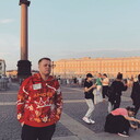  ,   , 28 ,   ,   , c , 