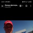 ���������� ���������, ���� ������� �����, 34 ����, ������������ ��� ������, ����� � ���������