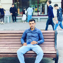 ���������� ������, ���� ������� ���, 27 ���, ������������ ��� ������, ����� � ���������