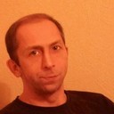 ���������� ������ ��������, ���� ������� �������, 47 ���, ������������ ��� ������, ����� � ���������, c�������� ���������