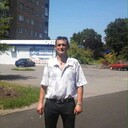  ,   , 49 ,   ,   
