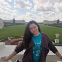 ���������� �������, ���� ������� �����, 41 ���, ������������ ��� ������, ����� � ���������, c�������� ���������