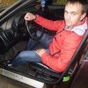  ,   Yurka, 39 ,   