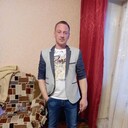 ���������� �����, ���� ������� ����, 36 ���, ������������ ��� ������, ����� � ���������, c�������� ���������