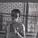  -,   Ivan, 25 ,   ,   , c , 