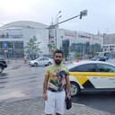  ,   Gnel, 27 ,   ,   