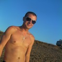  -,   , 38 ,   ,   , c 