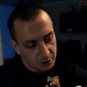 ���������� �����, ���� ������� ����, 38 ���, ������������ ��� ������, ����� � ���������, c�������� ���������, ���������