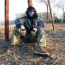 ���������� ������, ���� ������� �����, 44 ����, ������������ ��� ������, ����� � ���������, c�������� ���������