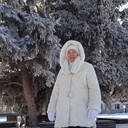  ,   , 65 ,   ,   , 