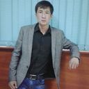  ,   90, 34 ,   