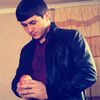  ,   Farid, 34 ,   ,   , c 