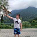 ���������� ������, ���� ������� �����, 31 ���, ������������ ��� ������, ����� � ���������, c�������� ���������