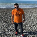  ,   , 49 ,   ,   , 
