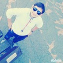 ���������� ����������, ���� ������� �����, 33 ����, ������������ 