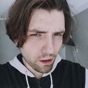 ���������� Ban Phattha Ya, ���� ������� ���� ����, 29 ���, ������������ ��� ������, ����� � ���������, c�������� ���������