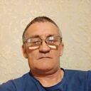  ,   , 58 ,   , c 