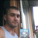 ���������� ����, ���� ������� ������, 39 ���, ������������ ��� ������, ����� � ���������, c�������� ���������, ���������