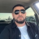 ���������� ������-��-����, ���� ������� ����, 40 ���, ������������ 