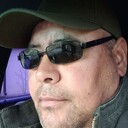  ,   , 43 ,   ,   , c , 