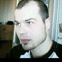  ,   , 41 ,   c 