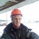 ���������� ���������, ���� ������� �����, 58 ���, ������������ ��� ������, ����� � ���������