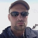 ���������� �����-���������, ���� ������� � Gry, 51 ���, ������������ ��� ������, ����� � ���������, c�������� ���������, ���������