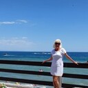 ���������� ������, ���� ������� �����, 53 ����, ������������ ��� c�������� ���������, ���������