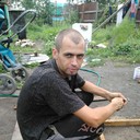 ���������� �������, ���� ������� ���������, 37 ���, ������������ ��� ������, ����� � ���������, c�������� ���������