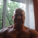  ,   , 52 ,   ,   