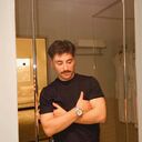 ���������� ������, ���� ������� �����, 37 ���, ������������ ��� ������, ����� � ���������, c�������� ���������