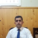 ���������� �������, ���� ������� �����, 46 ���, ������������ ��� ������, ����� � ���������