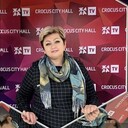  ,   , 55 ,   ,   , c , 