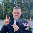 ���������� �����-���������, ���� ����� ����, 23 ����, ������������ ��� ������, ����� � ���������