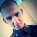 ���������� ������, ���� ������� Sashka, 32 ����, ������������ ��� ������