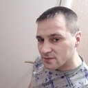 ���������� �����, ���� ������� �������, 41 ���, ������������ ��� ����� � ���������, c�������� ���������