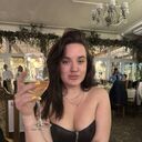  --,   , 32 ,   ,   