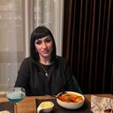 ���������� ������, ���� ������� �����, 36 ���, ������������ ��� c�������� ���������