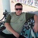  ,   , 38 ,   c 