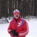  ,   Dreemtx, 60 ,   ,   