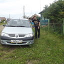  New Town,    , 29 ,   