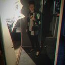 ���������� ��������, ���� ����� �����, 21 ���, ������������ ��� ����� � ���������, c�������� ���������